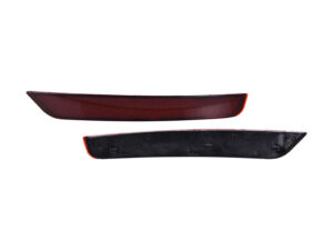 013-3111-32 CUARTO REFLEJANTE TRASERO VW GOLF 10-13 GTI DER