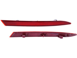 CUFR410 CUARTO TRASERO VW JETTA BICENTENARIO 11-14 RH RADEC