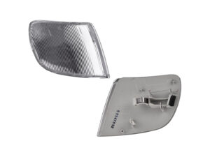 CUPR338 CUARTO PUNTA VW PASSAT 96-97 RH RADEC