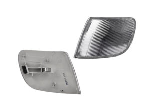 CUPR337 CUARTO PUNTA VW PASSAT 96-97 LH RADEC