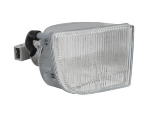 CUFR292 CUARTO FRONTAL VW PASSAT 96-97 EXT C/FOCO RH RADEC