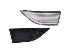 CUFR423 CUARTO FRONTAL REFLEJANTE VW PASSAT 12-15 LH RADEC