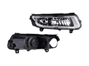013-3116-00 CUARTO FRONTAL VW POLO 13 DEPO DER