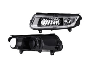 013-3116-01 CUARTO FRONTAL VW POLO 13 DEPO IZQ