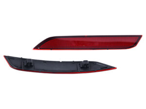 013-3116-05 CUARTO REFLEJANTE TRASERO VW POLO 15-17 IZQ