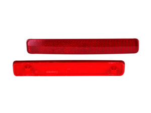 013-3123-01 CUARTO REFLEJANTE TRASERO VW TRANSPORTER 10-15 IZQ