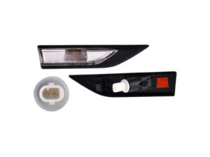 013-3123-02 CUARTO LATERAL VW TRANSPORTER/CADDY 16-18 CROMADO CN DER