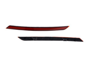 CUFR422 CUARTO TRASERO VW VENTO 16-19 RH RADEC