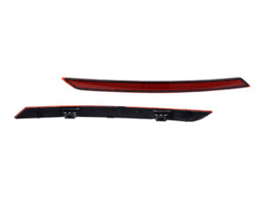 CUFR421 CUARTO TRASERO VW VENTO 16-19 LH RADEC