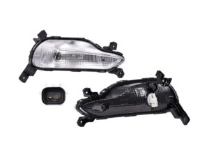 013-3401-00 CUARTO FRONTAL HY ACCENT 18-19 TYC DER
