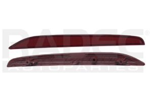 013-3401-02 CUARTO REFLEJANTE TRASERO HY ACCENT 18-22 CN DER