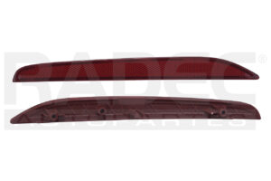 013-3401-03 CUARTO REFLEJANTE TRASERO HY ACCENT 18-22 CN IZQ
