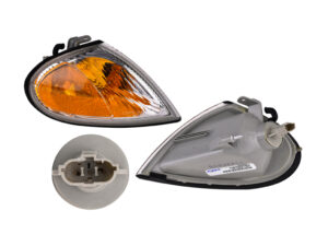 013-3402-02 CUARTO PUNTA HY ELANTRA 99-00 DEPO DER