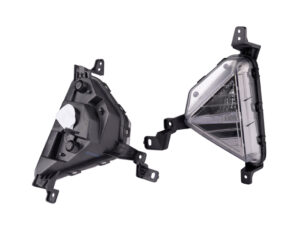 013-3402-17 CUARTO FRONTAL HY ELANTRA 19-20 S/FOCO DEPO IZQ