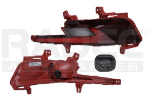 013-3402-20 CUARTO TRASERO HY ELANTRA 19-20 C/FOCO DEPO DER
