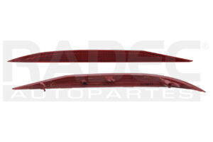 013-3402-25 CUARTO REFLEJANTE TRASERO HY ELANTRA 22-23 DEPO IZQ