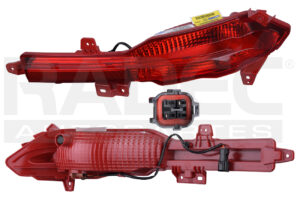 013-3404-14 CUARTO TRASERO HY SANTA FE 21-22 C/FOCO DEPO DER