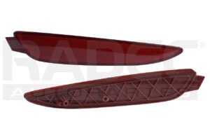 CUARTO REFLEJANTE TRASERO HY I10 12-14 5 PUERTAS CN IZQ