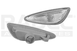 013-3408-08 CUARTO LATERAL HY GRAND I10 21-23 S/FOCO DEPO DER