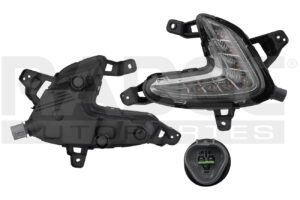 013-3408-20 CUARTO FRONTAL HY GRAND I10 21-23 5 PUERTAS C/LUZ DE DIA CN DER