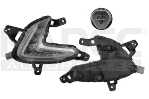 013-3408-21 CUARTO FRONTAL HY GRAND I10 21-23 5 PUERTAS C/LUZ DE DIA CN IZQ