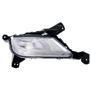 013-3413-01 CUARTO FRONTAL HY HB20 23-25 CN IZQ