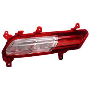 013-3413-03 CUARTO TRASERO HY HB20 23-25 5 PUERTAS CN IZQ