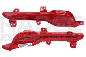 013-3502-08 CUARTO REFLEJANTE TRASERO KI SPORTAGE 23 DEPO DER