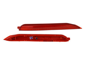 013-3503-01 CUARTO REFLEJANTE TRASERO KI SORENTO 16 DEPO IZQ