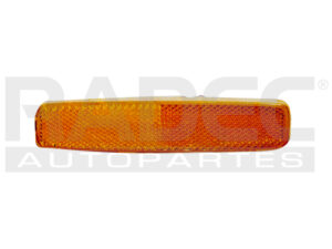013-3505-01 CUARTO LATERAL KI OPTIMA 03-06 DEPO IZQ