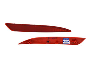 013-3505-04 CUARTO REFLEJANTE TRASERO KI OPTIMA 16-17 P/1 ESCAPE DEPO DER