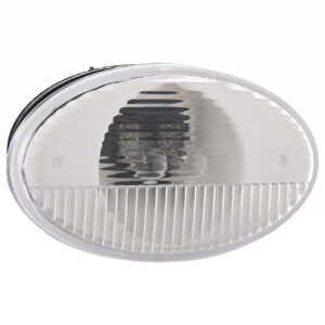 013-3803-00 CUARTO LATERAL FR M2 03-24 CN DER/IZQ