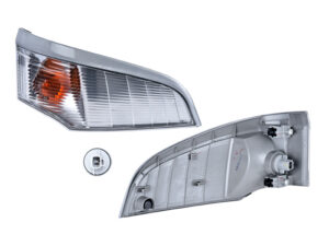 013-3806-02 CUARTO FRONTAL FR FL 360 10-17 DEPO DER