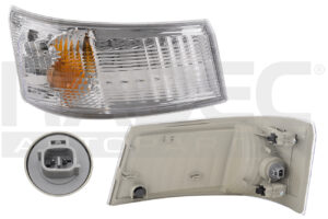 013-3806-04 CUARTO FRONTAL FR FL 360 19-24 715 CN DER