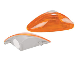 013-3906-00 CUARTO PUNTA IT DURASTAR/TRANSTAR 03-17 EE DER