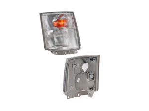 013-4001-00 CUARTO PUNTA HN DUTRO SERIE 300 07-11 DEPO DER