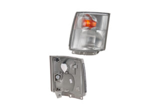 013-4001-01 CUARTO PUNTA HN DUTRO SERIE 300 07-11 DEPO IZQ
