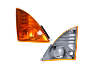013-4002-00 CUARTO FRONTAL HN SERIE 500 10-16 DEPO DER