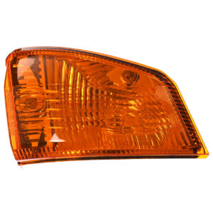 013-4002-02 CUARTO FRONTAL HN SERIE 500 20-24 1626/1628 C/FOCO DEPO DER