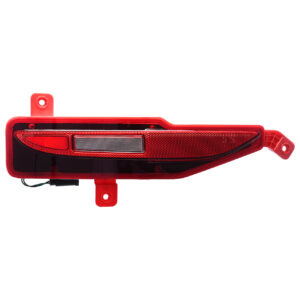 013-5500-02 CUARTO TRASERO MG HS 21-23 S/FOCO CN DER