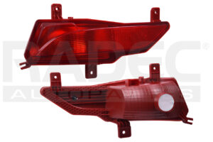 013-5501-01 CUARTO TRASERO MG 5 21-22 S/FOCO CN IZQ