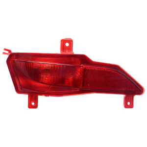 013-5501-02 CUARTO TRASERO MG MG5 21-24 S/FOCO CN DER