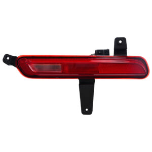 013-5504-02 CUARTO TRASERO MG RX8 21-24 C/LED CN DER