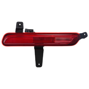 013-5504-03 CUARTO TRASERO MG RX8 21-24 C/LED CN IZQ