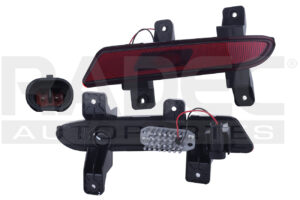 013-5505-00 CUARTO TRASERO MG RX5 23-24 CN DER