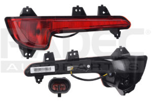 013-5602-00 CUARTO TRASERO JC SEI 4 PRO 21-23 CN DER