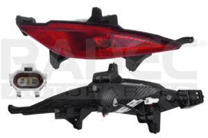 013-5603-00 CUARTO TRASERO JC J7 21-23 CN DER