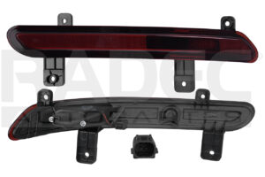 013-5701-00 CUARTO TRASERO CH TIGGO 8 PRO 22-24 CN DER