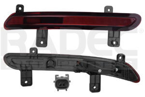 013-5701-01 CUARTO TRASERO CH TIGGO 8 PRO 22-24 CN IZQ