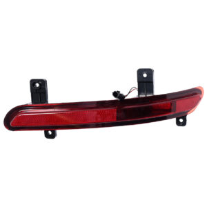 013-5701-03 CUARTO TRASERO CH TIGGO 8 PRO 23-24 C/LEDS CN IZQ